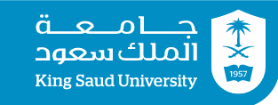 KSA Logo